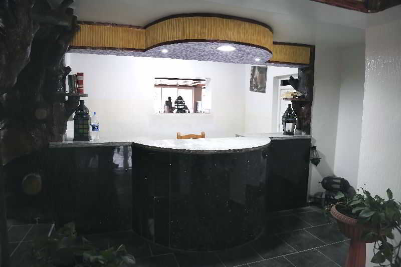 General view
General view
di LA BELLE VUE