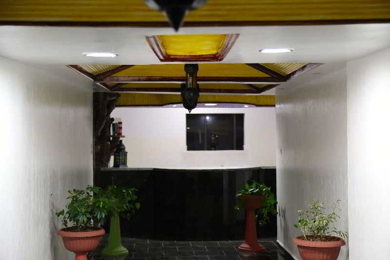 General view
General view
di LA BELLE VUE