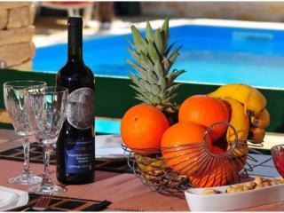 General view
General view
di Apartments Bracic