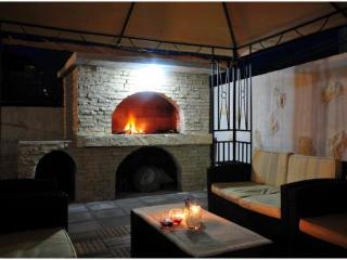 General view
General view
di Apartments Bracic