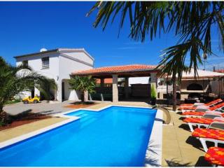 General view
General view
di Apartments Bracic