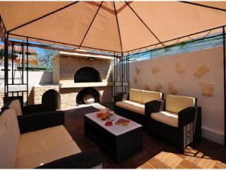 General view
General view
di Apartments Bracic