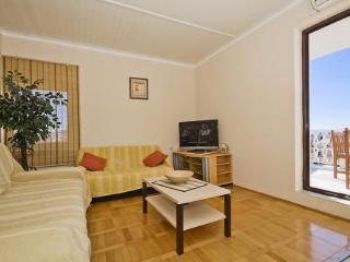 General view
General view
di Apartments Bracic