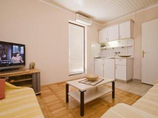 General view
General view
di Apartments Bracic