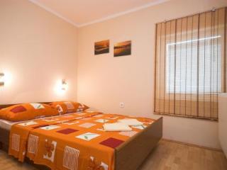 General view
General view
di Apartments Bracic