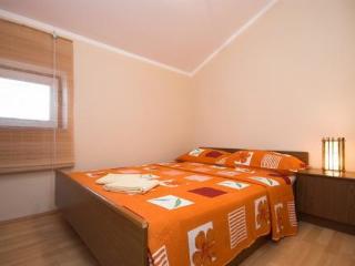 General view
General view
di Apartments Bracic