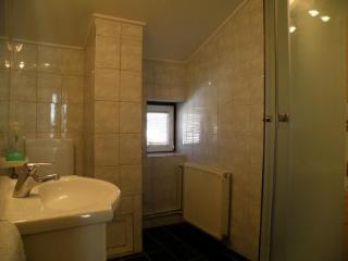 General view
General view
di Apartments Bracic