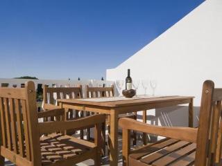 General view
General view
di Apartments Bracic