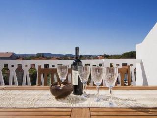 General view
General view
di Apartments Bracic