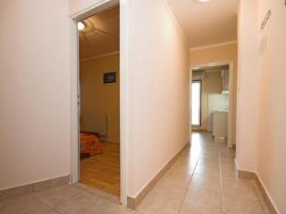 General view
General view
di Apartments Bracic