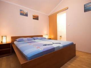 General view
General view
di Apartments Bracic