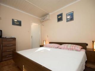 General view
General view
di Apartments Bracic