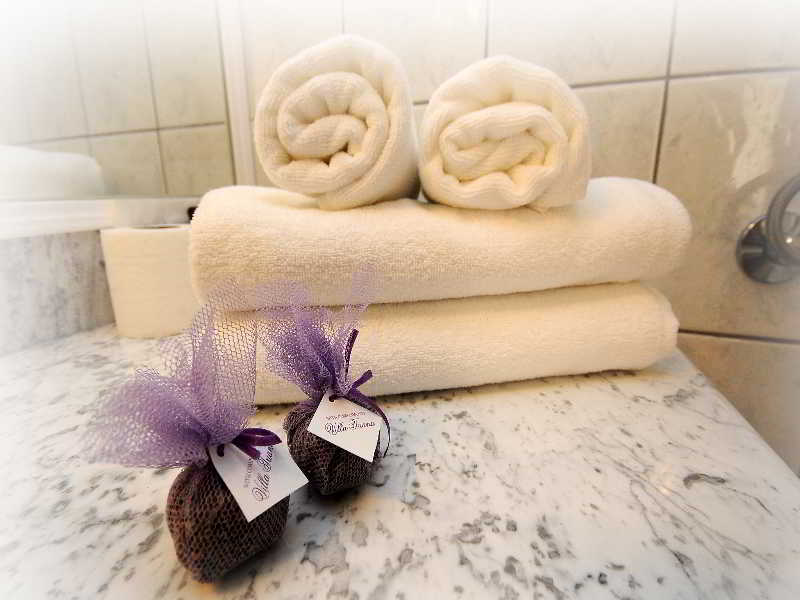 General view
General view
di Villa Triana