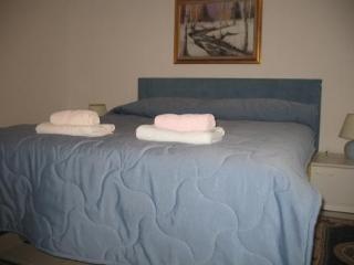 General view
General view
di Villa Triana