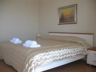 General view
General view
di Villa Triana