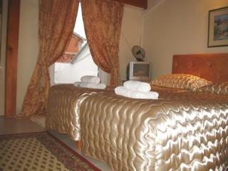 General view
General view
di Villa Triana