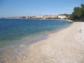 General view
General view
di Villa Triana