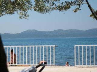 General view
General view
di Villa Triana