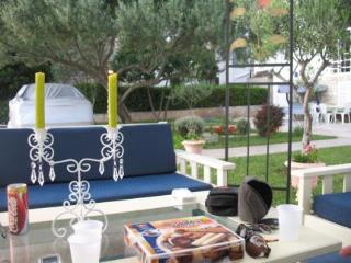 General view
General view
di Villa Triana