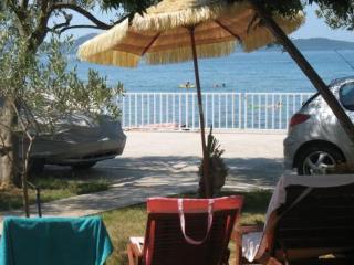 General view
General view
di Villa Triana