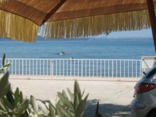 General view
General view
di Villa Triana