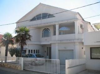 General view
General view
di Villa Triana