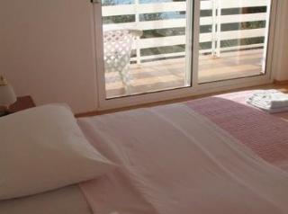 General view
General view
di Villa Triana