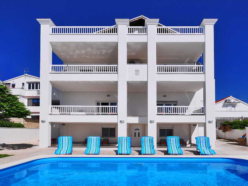 General view
General view
di Villa Triana