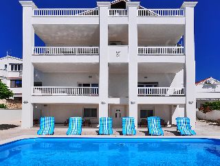 General view
General view
di Villa Triana