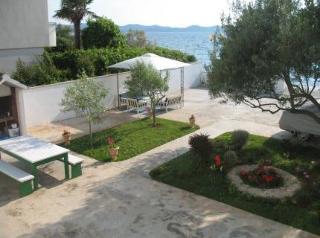 General view
General view
di Villa Triana