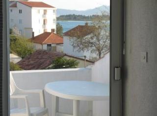 General view
General view
di Villa Triana