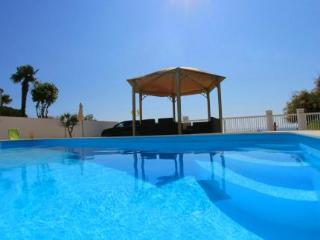 General view
General view
di Villa Triana