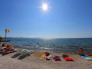 General view
General view
di Villa Triana