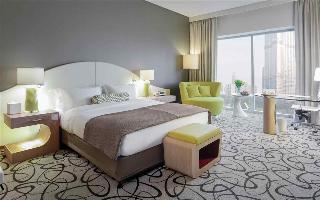 General view
General view
di Sofitel Dubai Downtown