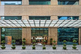 hotel-thumb