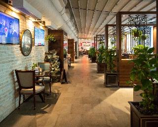 hotel-thumb