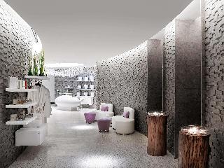 hotel-thumb