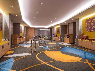 hotel-thumb