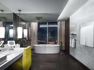 hotel-thumb