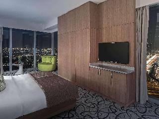 hotel-thumb