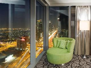 hotel-thumb
