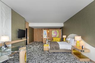hotel-thumb