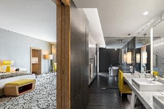 hotel-thumb