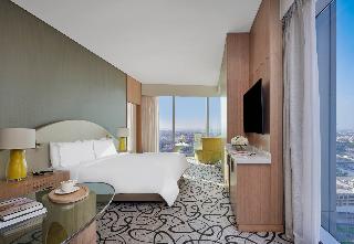 hotel-thumb