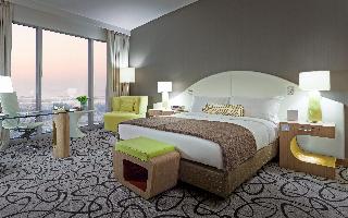 hotel-thumb