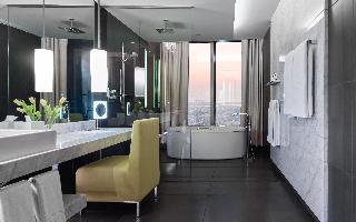 hotel-thumb