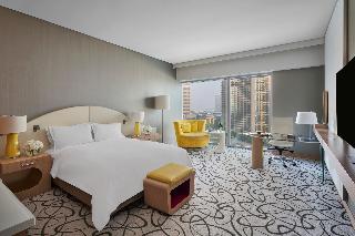 hotel-thumb