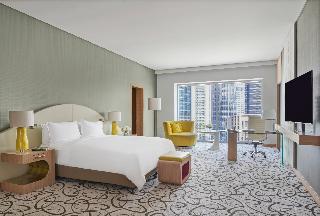 hotel-thumb