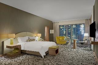 hotel-thumb