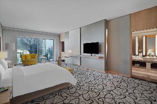 hotel-thumb